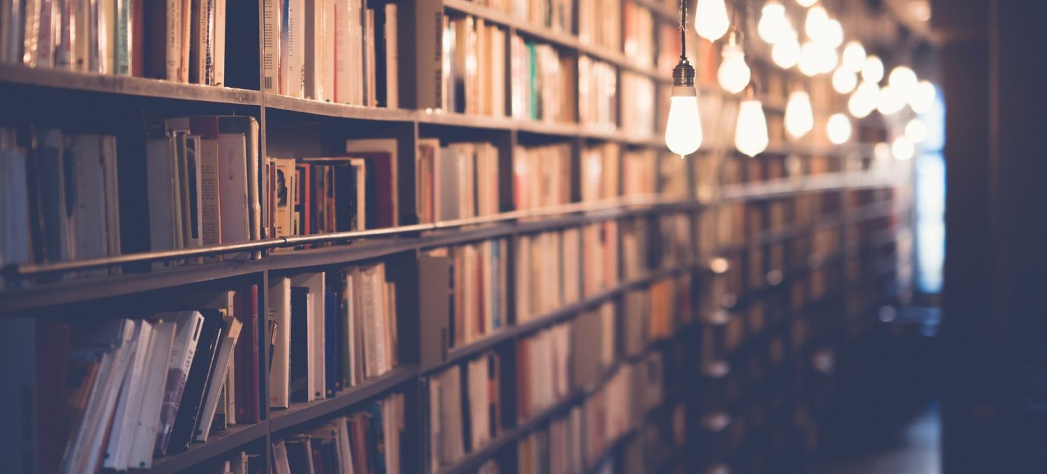Bücher